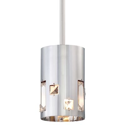 Bling Bang Mini Pendant by George Kovacs - Starlight Lighting USA and Canada